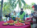 Tn DSC 0786